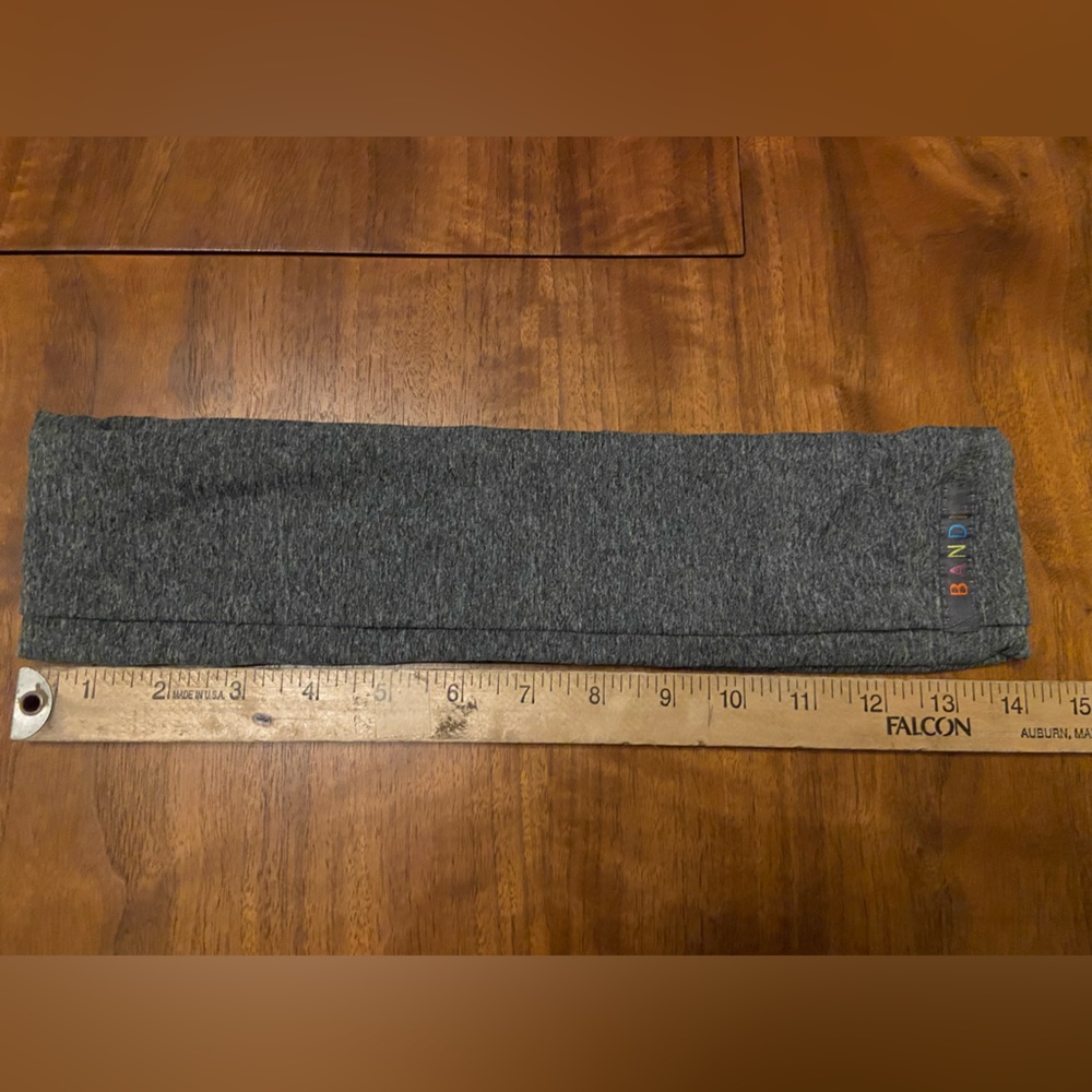 Bandi Handsfree Wrap Belt